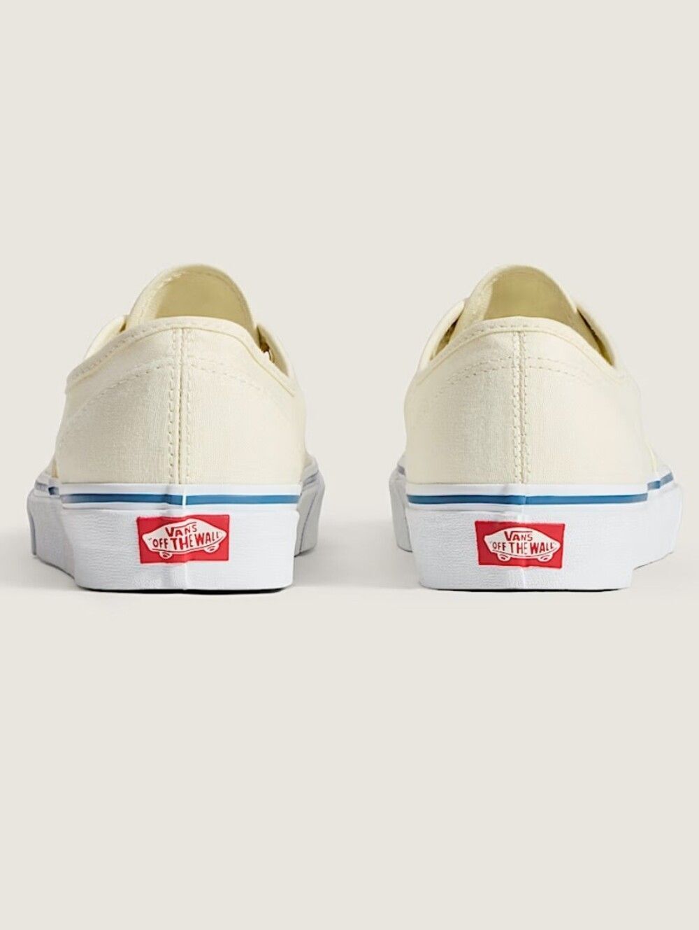 Vans Authentic - Picture 4 of 5